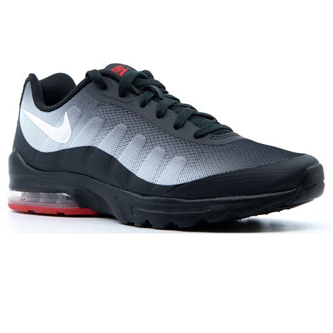 Nike Air Max Invigor ab 88,35 € 